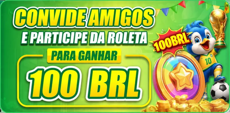 VCJOGO