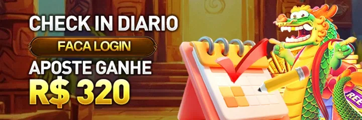 VCJOGO