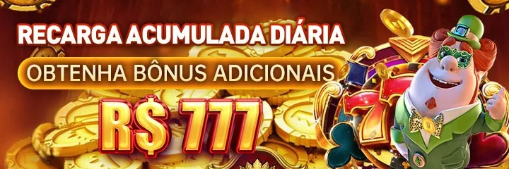 VCJOGO