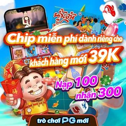 Jackpot Das Slots Eu9