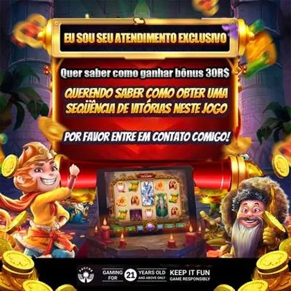 VCJOGO VCJOGO