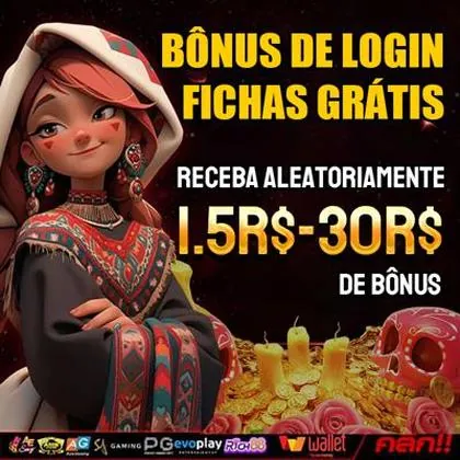 VCJOGO VCJOGO