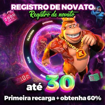 VCJOGO