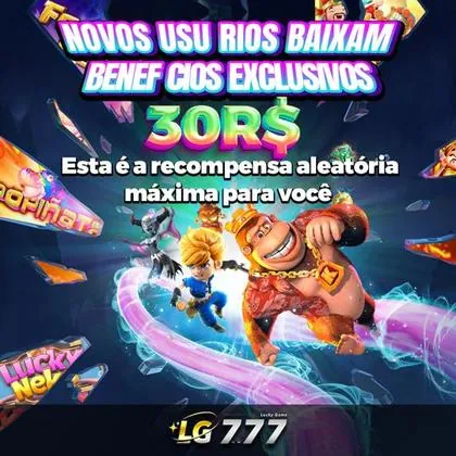 VCJOGO