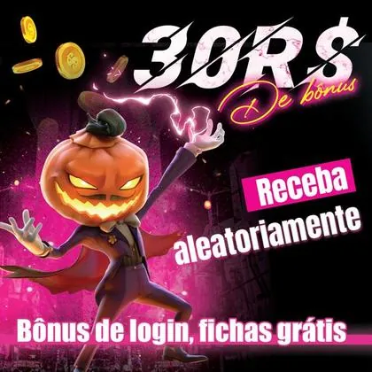 VCJOGO VCJOGO