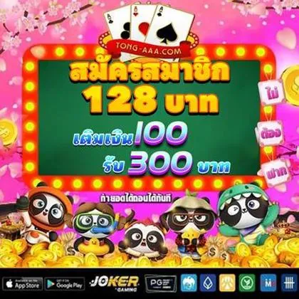 Aplicativo De Login Do Crashino Casino