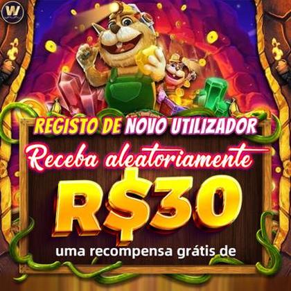 VCJOGO