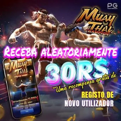 VCJOGO VCJOGO